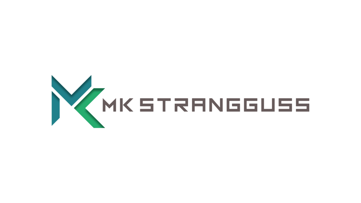 MK Strangguss GmbH