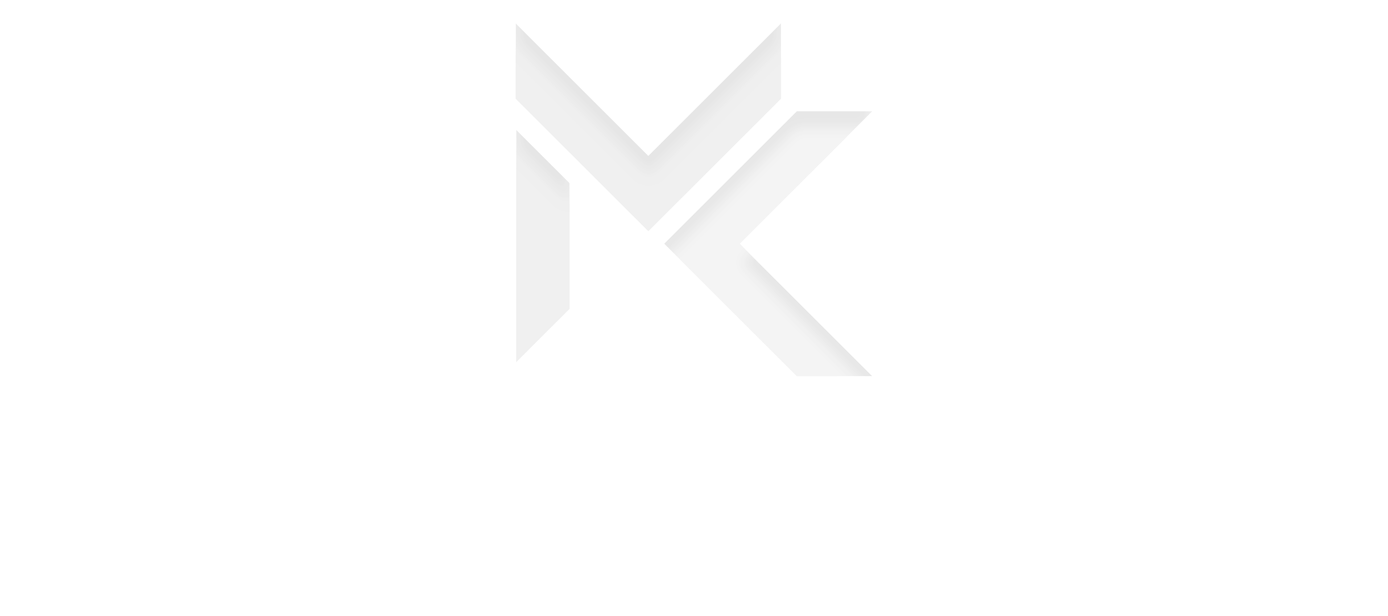 MK Strangguss GmbH Logo